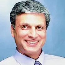 Ajay Bakaya